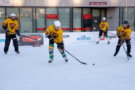 zaključni dogodek _ drsališče januar 2025 (33)